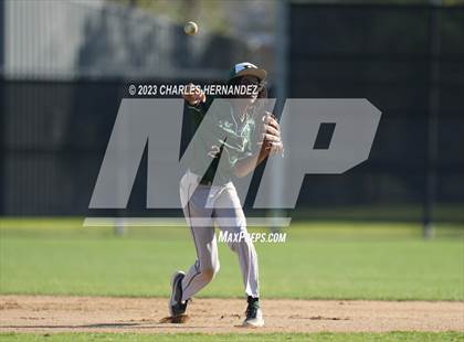 Thumbnail 1 in Huntsville @ Tomball (A&M Consolidated Tournament) photogallery.