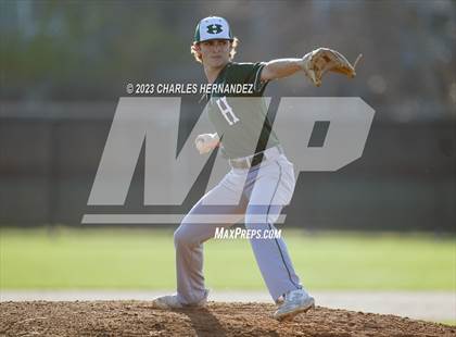 Thumbnail 1 in Huntsville @ Tomball (A&M Consolidated Tournament) photogallery.