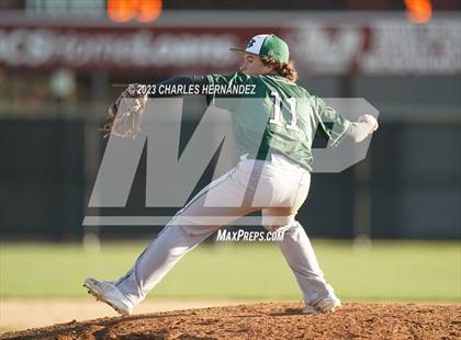Thumbnail 2 in Huntsville @ Tomball (A&M Consolidated Tournament) photogallery.