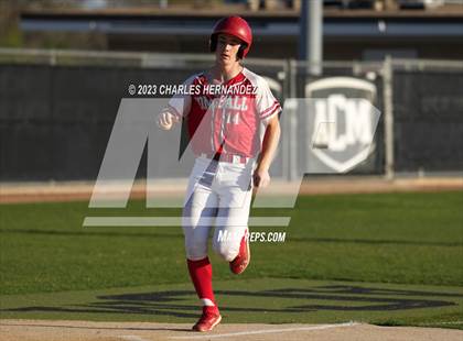 Thumbnail 3 in Huntsville @ Tomball (A&M Consolidated Tournament) photogallery.