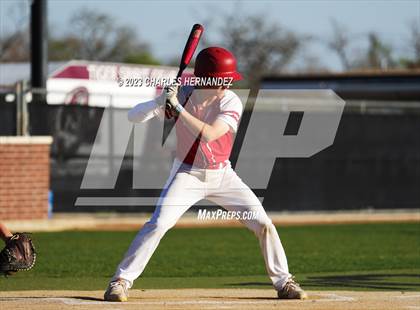 Thumbnail 1 in Huntsville @ Tomball (A&M Consolidated Tournament) photogallery.