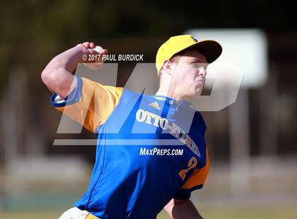 Thumbnail 3 in Otto-Eldred @ Coudersport photogallery.