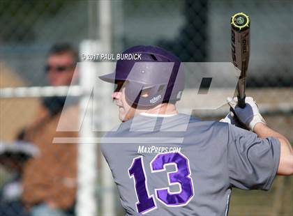 Thumbnail 2 in Otto-Eldred @ Coudersport photogallery.