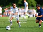 Photo from the gallery "Malvern Prep @ Holy Ghost Prep"