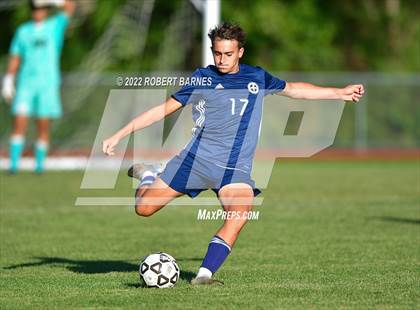 Thumbnail 2 in Malvern Prep @ Holy Ghost Prep photogallery.