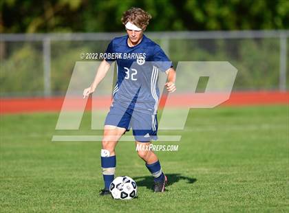Thumbnail 1 in Malvern Prep @ Holy Ghost Prep photogallery.