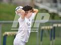 Photo from the gallery "Malvern Prep @ Holy Ghost Prep"