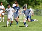 Photo from the gallery "Malvern Prep @ Holy Ghost Prep"