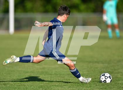 Thumbnail 1 in Malvern Prep @ Holy Ghost Prep photogallery.