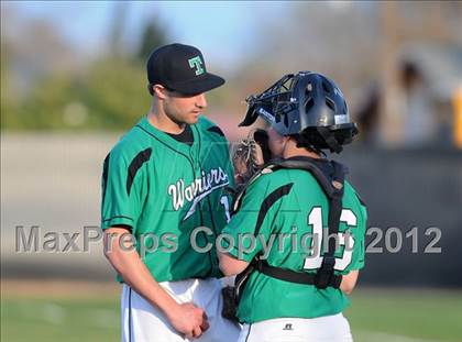 Thumbnail 2 in Tehachapi @ Foothill photogallery.