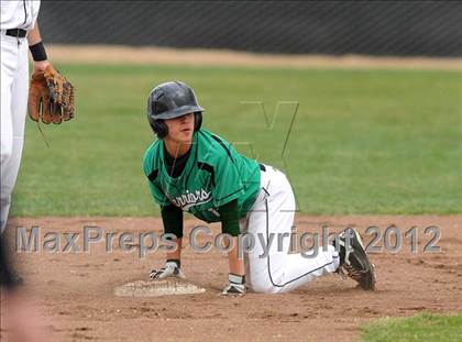 Thumbnail 1 in Tehachapi @ Foothill photogallery.