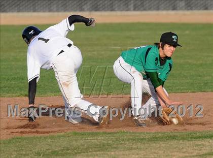 Thumbnail 3 in Tehachapi @ Foothill photogallery.