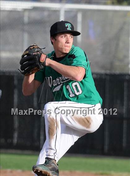 Thumbnail 2 in Tehachapi @ Foothill photogallery.