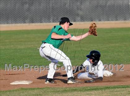 Thumbnail 2 in Tehachapi @ Foothill photogallery.