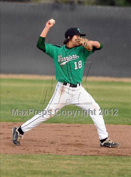 Thumbnail 3 in Tehachapi @ Foothill photogallery.