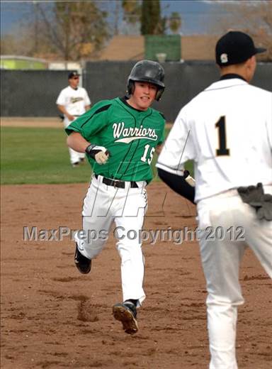 Thursday, Mar 1, 2012