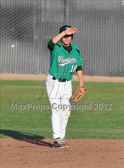 Thumbnail 2 in Tehachapi @ Foothill photogallery.