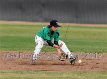 Thumbnail 2 in Tehachapi @ Foothill photogallery.