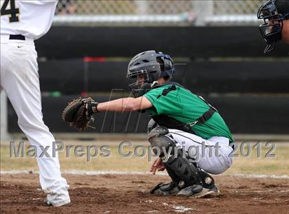 Thumbnail 2 in Tehachapi @ Foothill photogallery.