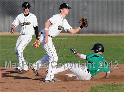 Thumbnail 3 in Tehachapi @ Foothill photogallery.