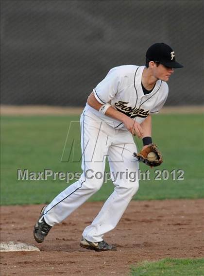 Thumbnail 3 in Tehachapi @ Foothill photogallery.