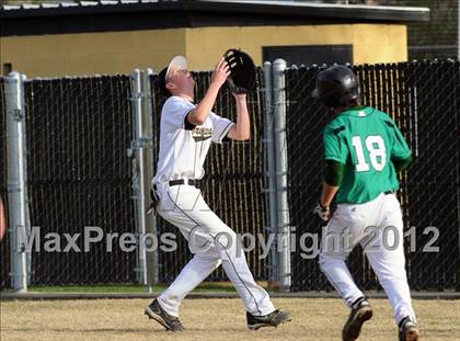 Thumbnail 1 in Tehachapi @ Foothill photogallery.