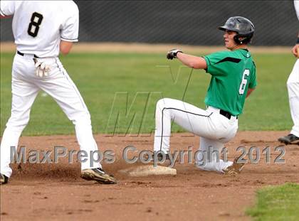 Thumbnail 1 in Tehachapi @ Foothill photogallery.