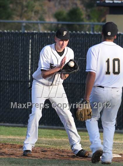 Thumbnail 3 in Tehachapi @ Foothill photogallery.