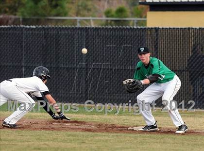 Thumbnail 3 in Tehachapi @ Foothill photogallery.