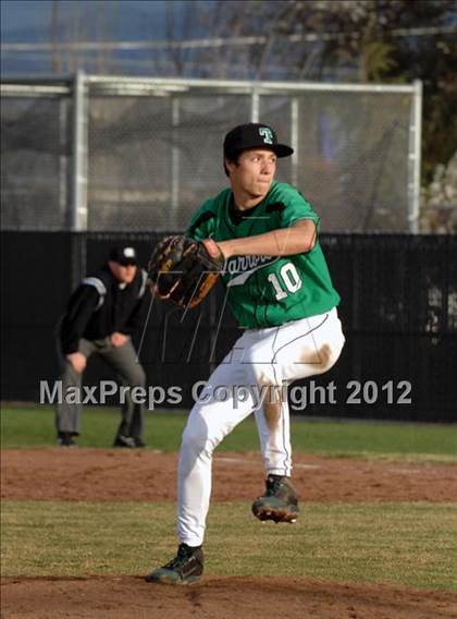 Thumbnail 2 in Tehachapi @ Foothill photogallery.