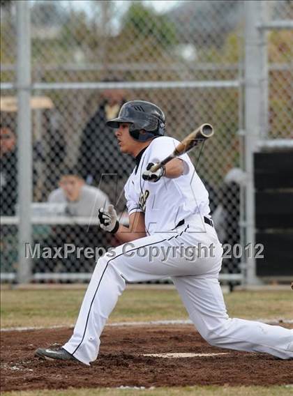 Thumbnail 2 in Tehachapi @ Foothill photogallery.