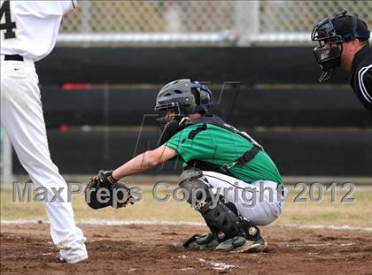 Thumbnail 1 in Tehachapi @ Foothill photogallery.