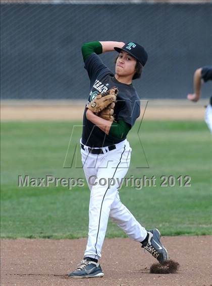 Thumbnail 3 in Tehachapi @ Foothill photogallery.