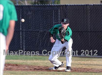 Thumbnail 2 in Tehachapi @ Foothill photogallery.
