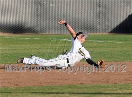 Thumbnail 3 in Tehachapi @ Foothill photogallery.