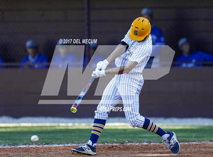 Thumbnail 1 in Steinbrenner vs. Jesuit (Tony Saladino Tournament) photogallery.