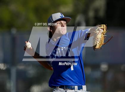 Thumbnail 1 in Steinbrenner vs. Jesuit (Tony Saladino Tournament) photogallery.