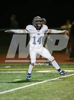 Photo from the gallery "Riverdale Ridge @ Mead"