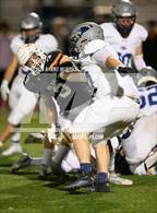 Photo from the gallery "Riverdale Ridge @ Mead"