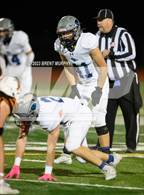 Photo from the gallery "Riverdale Ridge @ Mead"