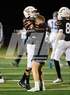 Photo from the gallery "Riverdale Ridge @ Mead"