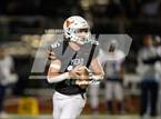 Photo from the gallery "Riverdale Ridge @ Mead"