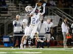 Photo from the gallery "Riverdale Ridge @ Mead"