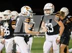 Photo from the gallery "Riverdale Ridge @ Mead"