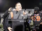 Photo from the gallery "Clayton Valley Charter vs. Pittsburg (CIF NCS D1 Final)"