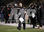 Photo from the gallery "Clayton Valley Charter vs. Pittsburg (CIF NCS D1 Final)"