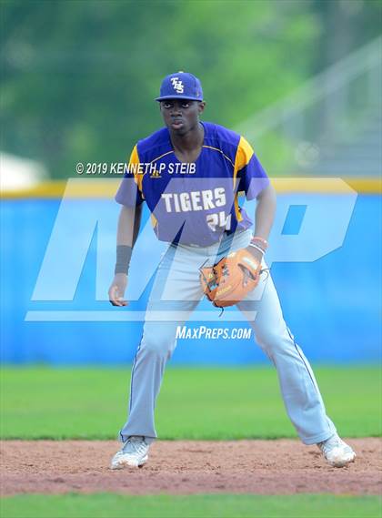 Thumbnail 2 in Thibodaux @ Bourgeois photogallery.