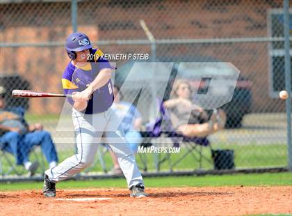 Thumbnail 1 in Thibodaux @ Bourgeois photogallery.