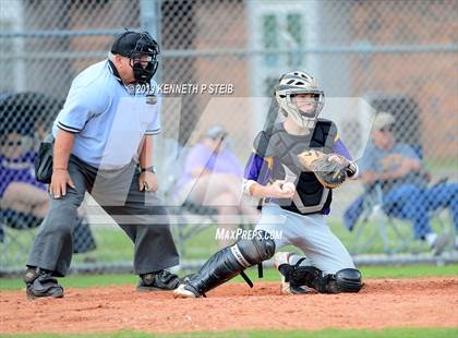 Thumbnail 2 in Thibodaux @ Bourgeois photogallery.