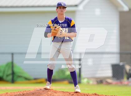 Thumbnail 1 in Thibodaux @ Bourgeois photogallery.